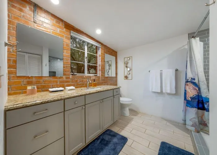 Holiday home Reid Park And Zoo, 3 Bedroom 2 Ba, Golf, Remodeled Tucson